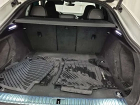 Audi SQ8 * E-TRON * HUD* 2 КЛЮЧА* CARFAX *  - 51500 € - 44735712 14