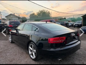 Audi A5 - 6099 € - 90493435 6