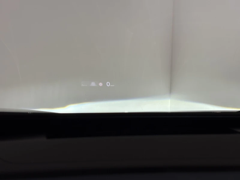 VW ID.4 GTX 82kWh| AWD| 299 к.с| 360| HEAD-UP| ТЕРМОПОМПА, снимка 9 - Автомобили и джипове - 51959547