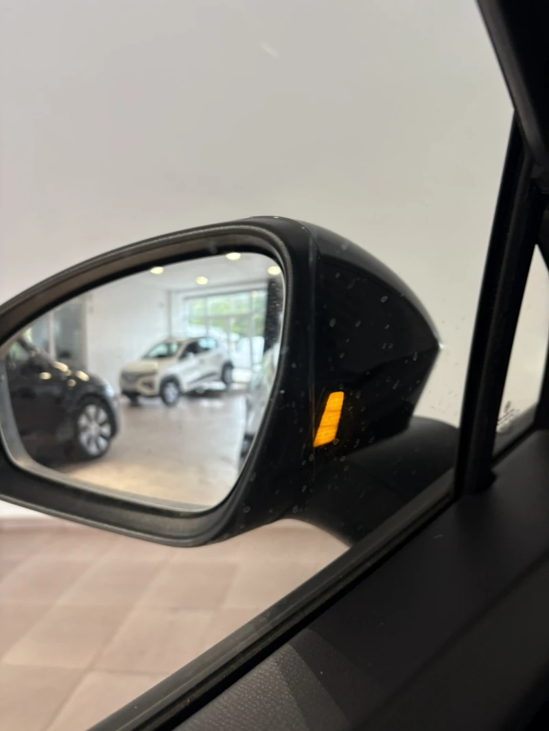 VW ID.4 GTX 82kWh| AWD| 299 к.с| 360| HEAD-UP| ТЕРМОПОМПА, снимка 12 - Автомобили и джипове - 51959547