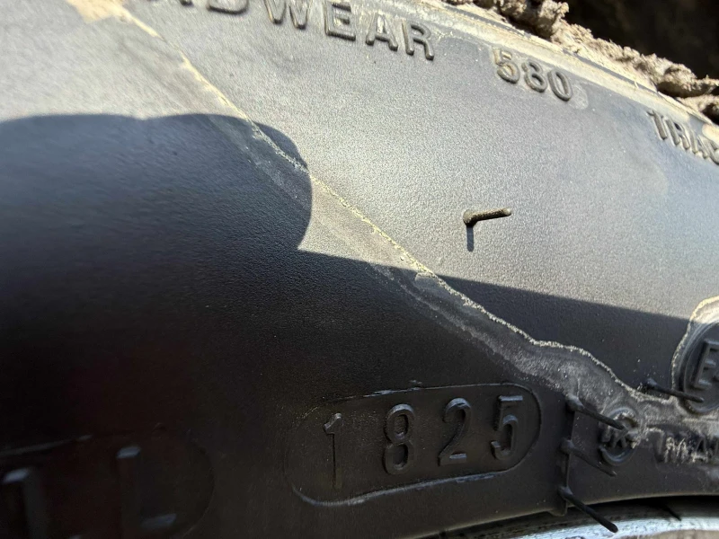 Honda Accord 3.5 V6 НАЛИЧЕН ВИДЕО , снимка 17 - Автомобили и джипове - 53202700