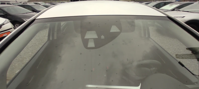 Honda Jazz СЪСТОЯНИЕ МАГАЗИН-ВСИЧКИ ЕКСТРИ!!!, снимка 16 - Автомобили и джипове - 52478022