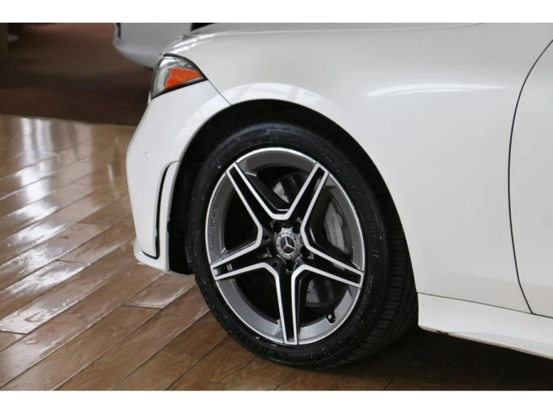 Mercedes-Benz CLS * CLS450 4MATIC AMGPKG| NAVI| 360CAM| BLINDSPOT * , снимка 7 - Автомобили и джипове - 52923758