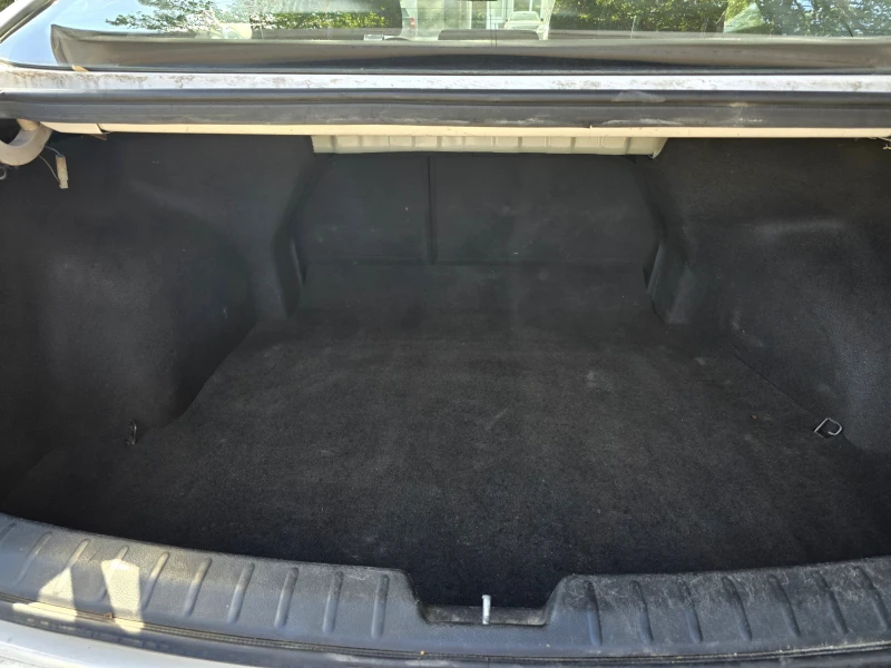 Hyundai I40 1.7CRDI/КАМЕРА/NAVI, снимка 15 - Автомобили и джипове - 53072635