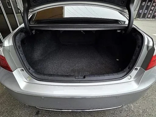 Honda Accord 3.5 V6     | Mobile.bg   17