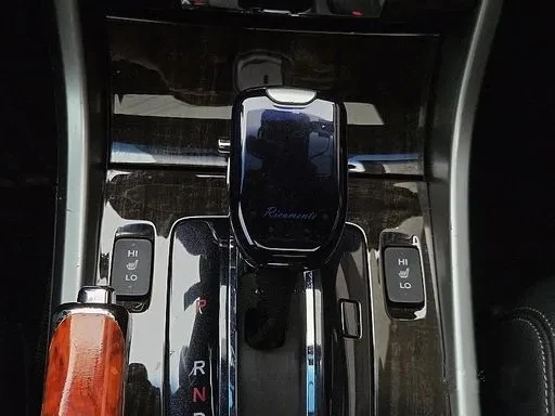 Honda Accord 3.5 V6     | Mobile.bg   13