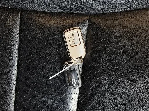 Honda Accord 3.5 V6     | Mobile.bg   16