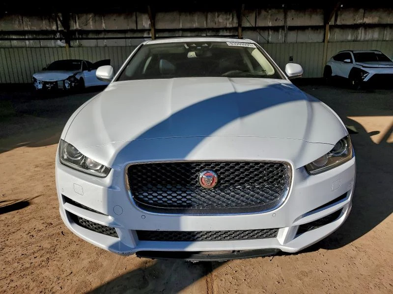 Jaguar XE 3.0 FIRST EDITION, снимка 6 - Автомобили и джипове - 52748920