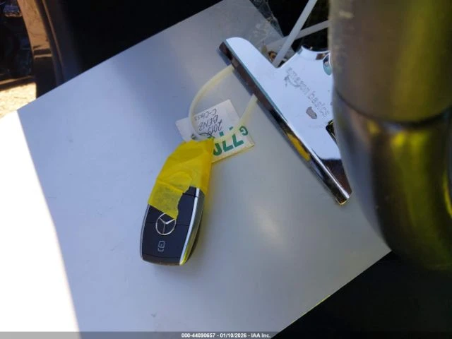 Mercedes-Benz C 43 AMG 4MATIC/АВТОФИНАНСИРАНЕ ОТ 704 лв на месец, снимка 11 - Автомобили и джипове - 53354578