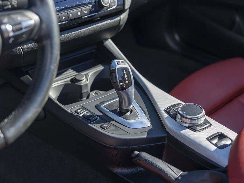 BMW 230 * xDrive * CARFAX * ФИКСИРАНА ЦЕНА ДО СОФИЯ, снимка 17 - Автомобили и джипове - 53467240