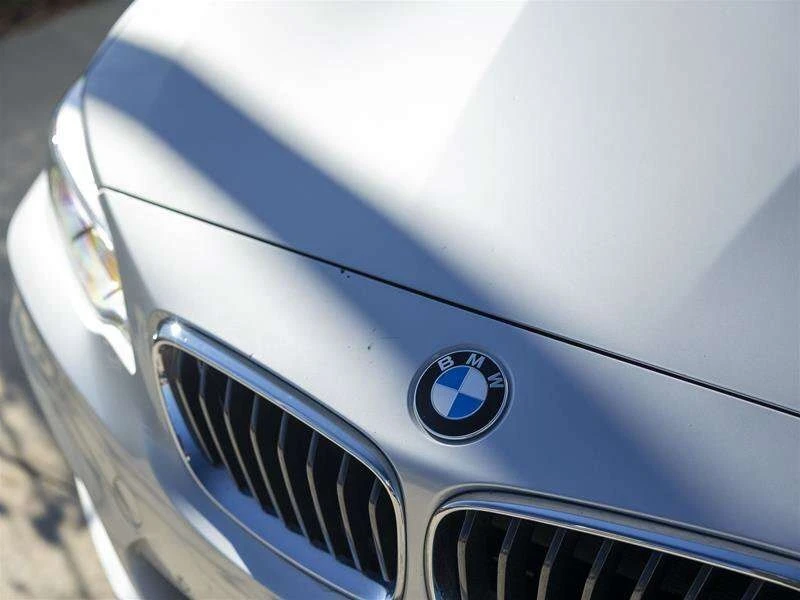 BMW 230 * xDrive * CARFAX * ФИКСИРАНА ЦЕНА ДО СОФИЯ, снимка 6 - Автомобили и джипове - 53467240