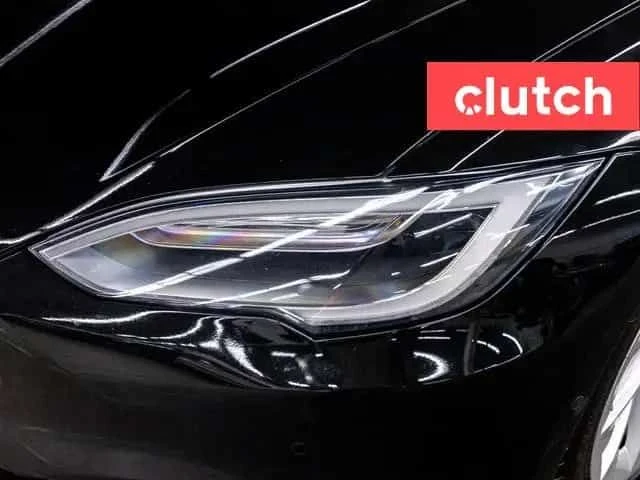 Tesla Model S * 75D * CARFAX * ��������� ���� �� �������� | Mobile.bg � ����������� 7