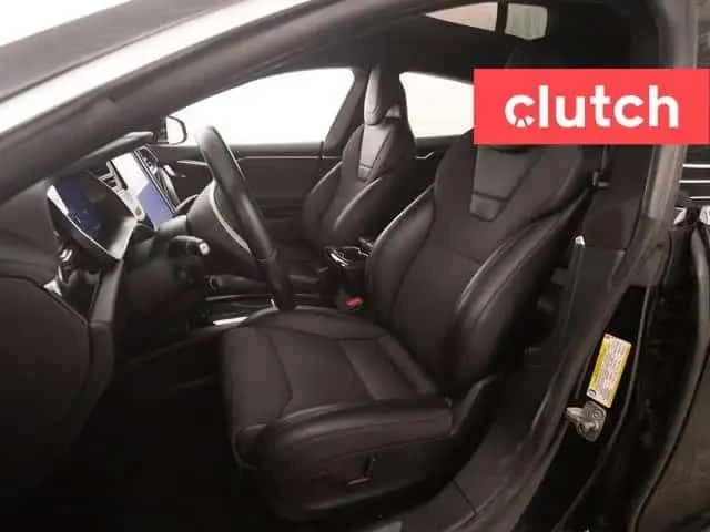 Tesla Model S * 75D * CARFAX * ��������� ���� �� �������� | Mobile.bg � ����������� 13