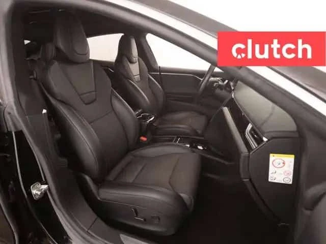 Tesla Model S * 75D * CARFAX * ��������� ���� �� �������� | Mobile.bg � ����������� 15