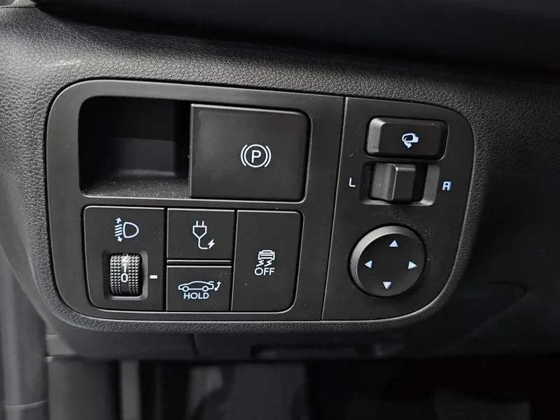 Hyundai Ioniq 6 STANDARD E-VALUE+  | Mobile.bg � ����������� 13
