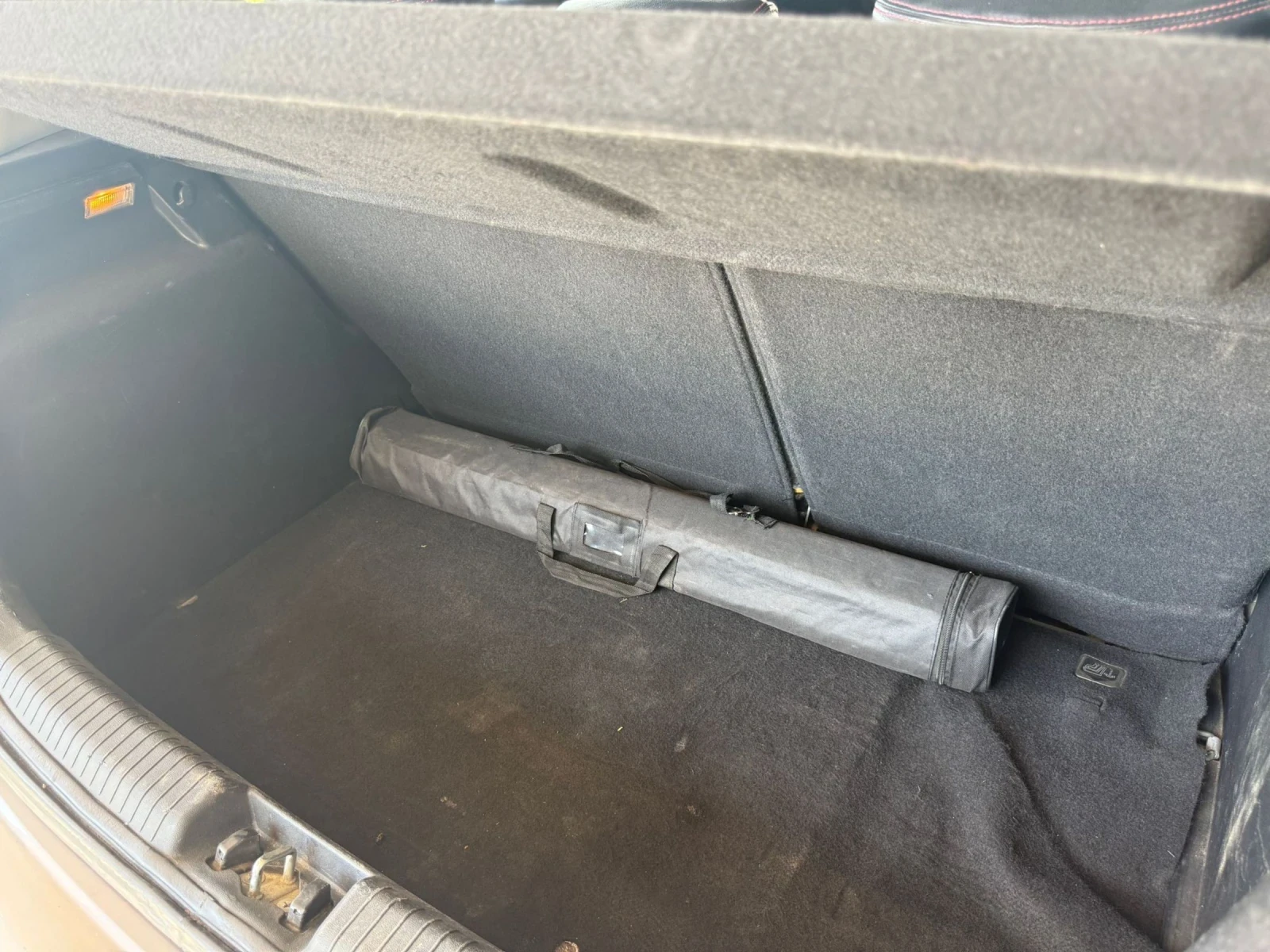 Hyundai I20  - изображение 10