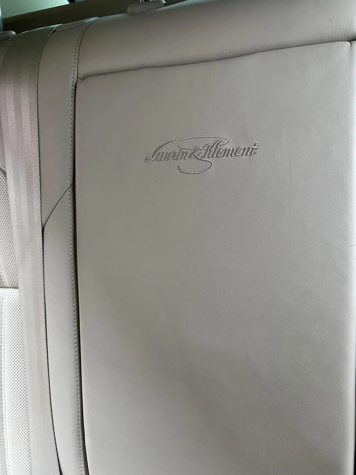 Skoda Superb L&K | Mobile.bg � ����������� 11