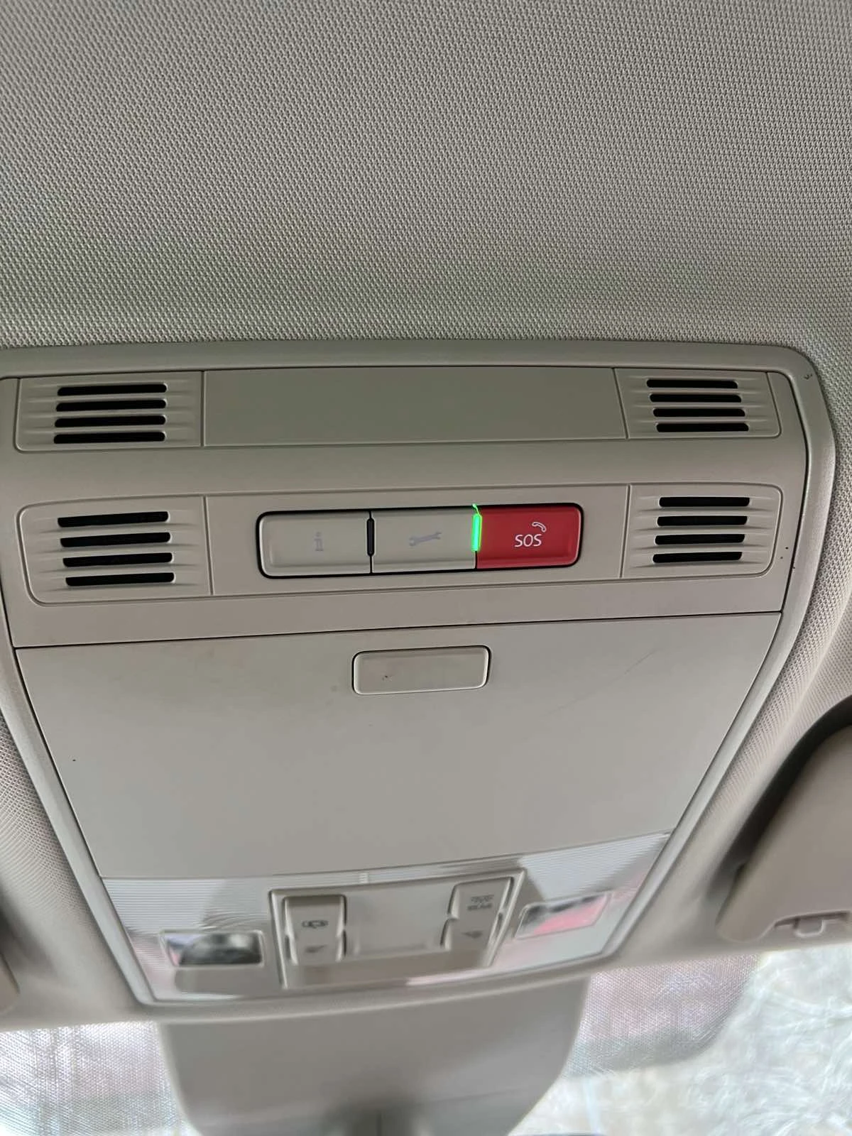 Skoda Superb L&K | Mobile.bg � ����������� 13