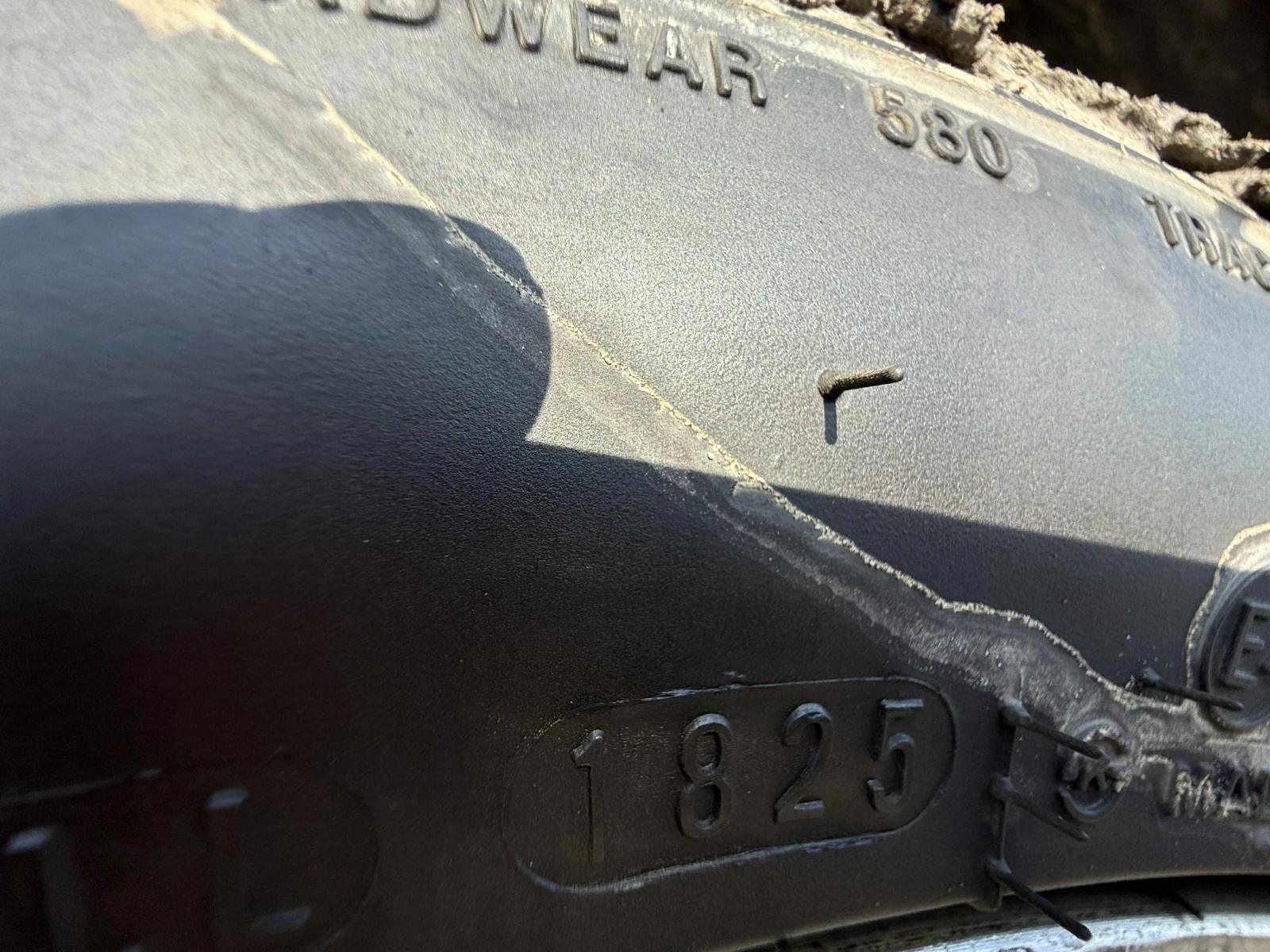 Honda Accord 3.5 V6 ������� �����  | Mobile.bg � ����������� 17