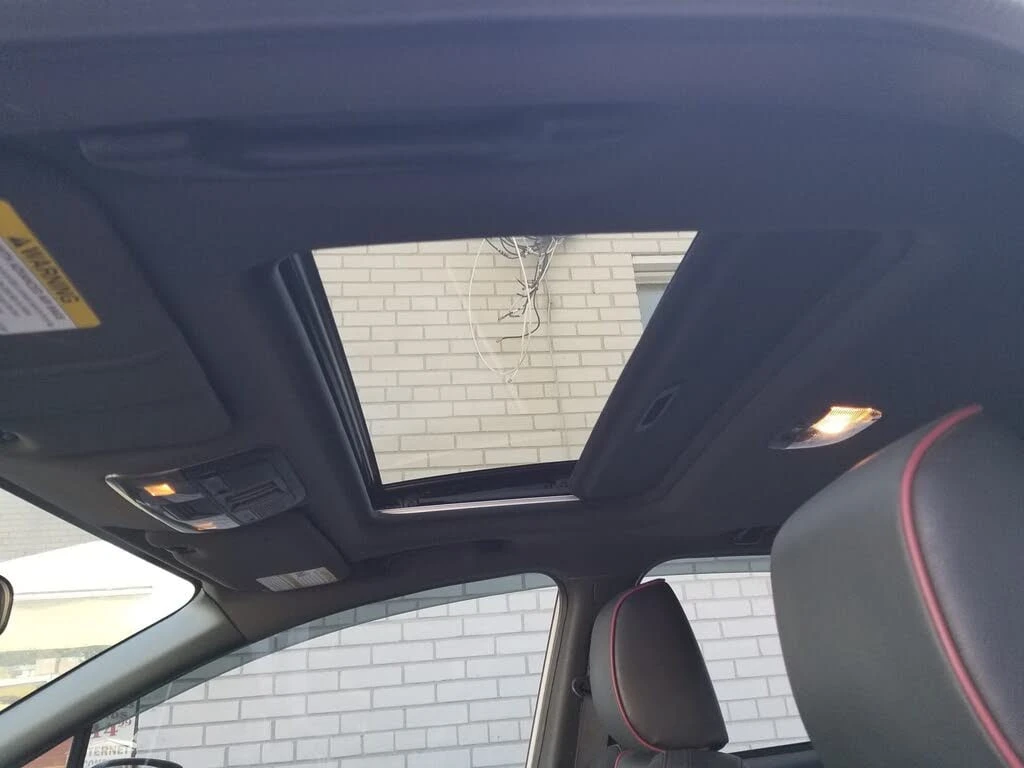 Subaru WRX *  *    *   *  | Mobile.bg   11