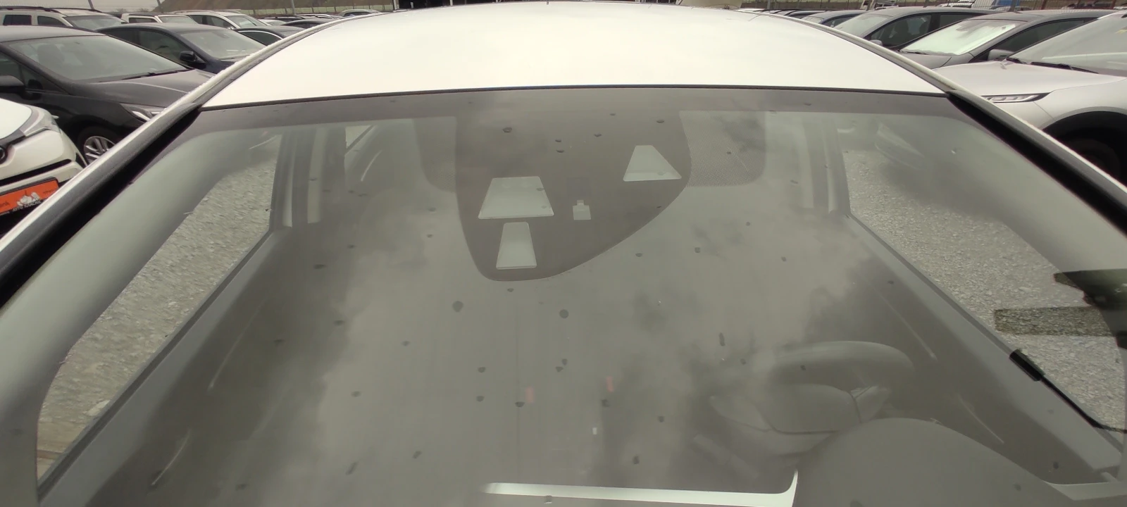 Honda Jazz  - !!! | Mobile.bg   16