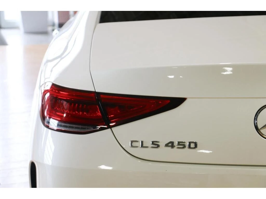 Mercedes-Benz CLS * CLS450 4MATIC AMGPKG| NAVI| 360CAM| BLINDSPOT *  | Mobile.bg � ����������� 6