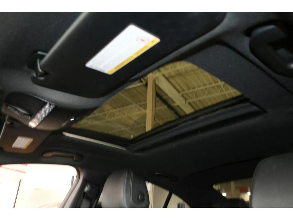 Mercedes-Benz CLS * CLS450 4MATIC AMGPKG| NAVI| 360CAM| BLINDSPOT *  | Mobile.bg � ����������� 10