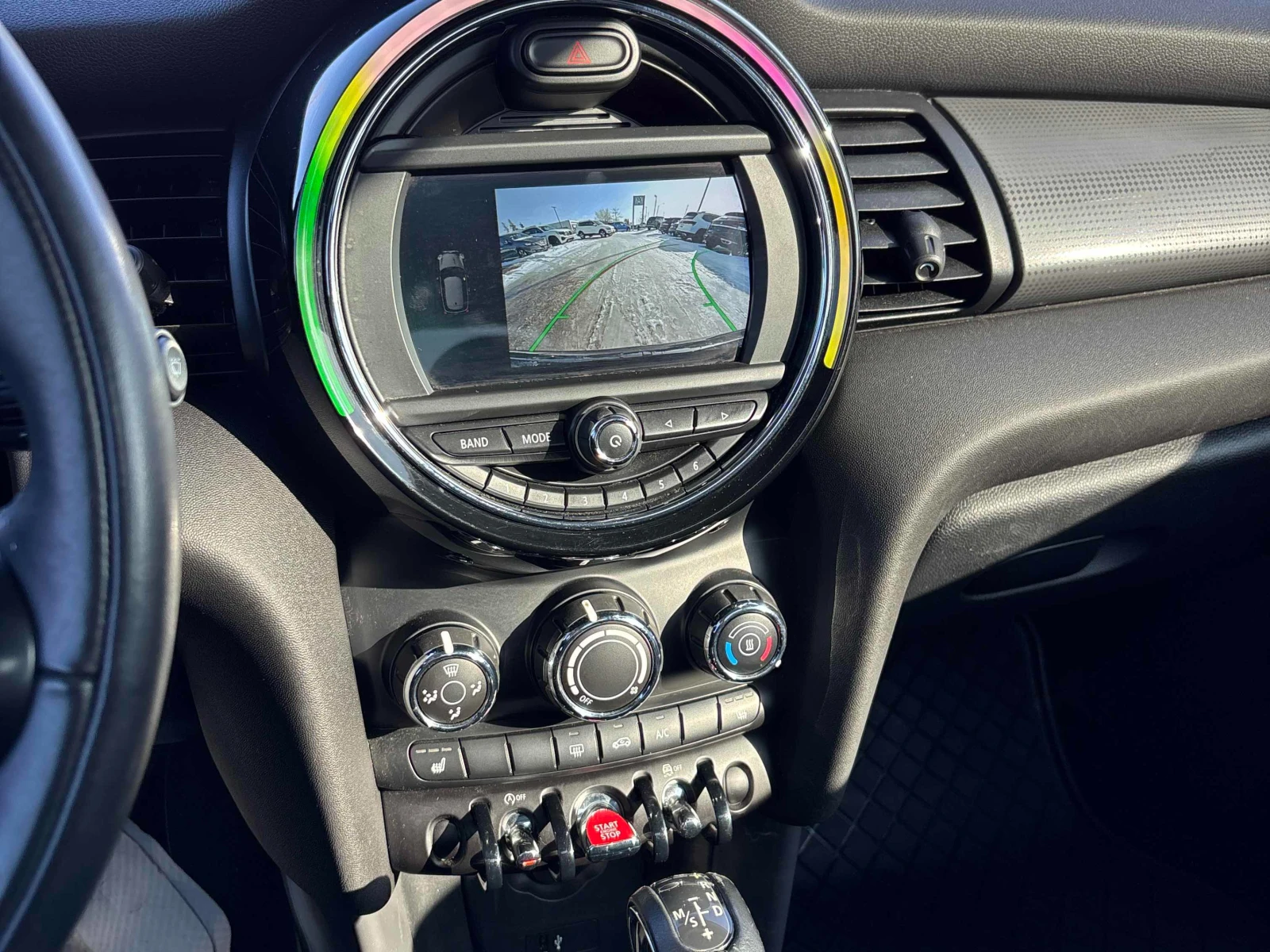 Mini Cooper * * CARFAX* * АВТОКРЕДИТ* *  - изображение 7