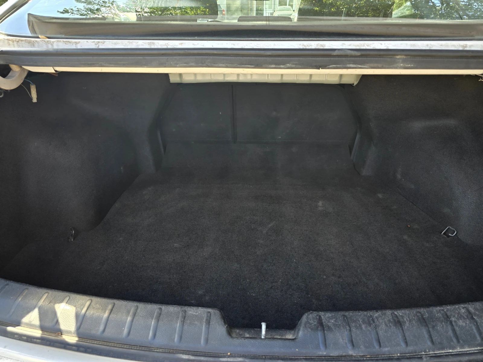 Hyundai I40 1.7CRDI/������/NAVI | Mobile.bg � ����������� 15