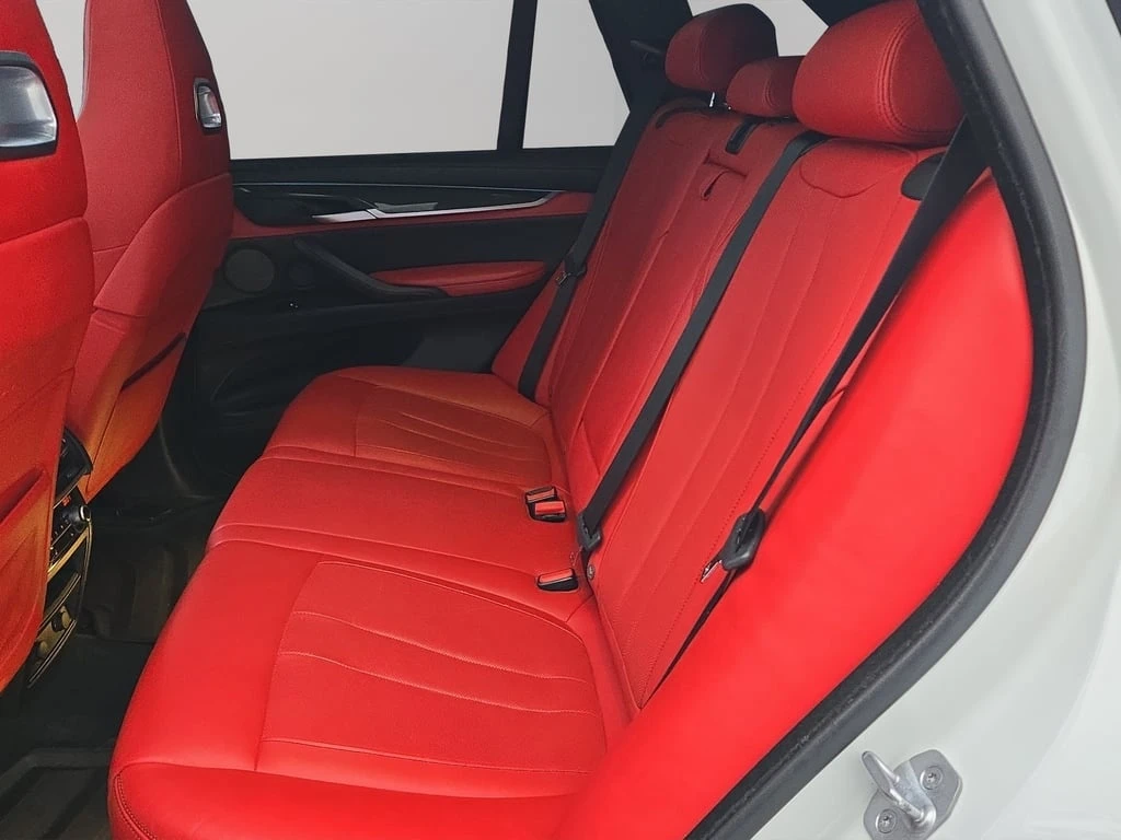 BMW X5M 2018 Sports Activity Vehicle * ��� ��������� | Mobile.bg � ����������� 13