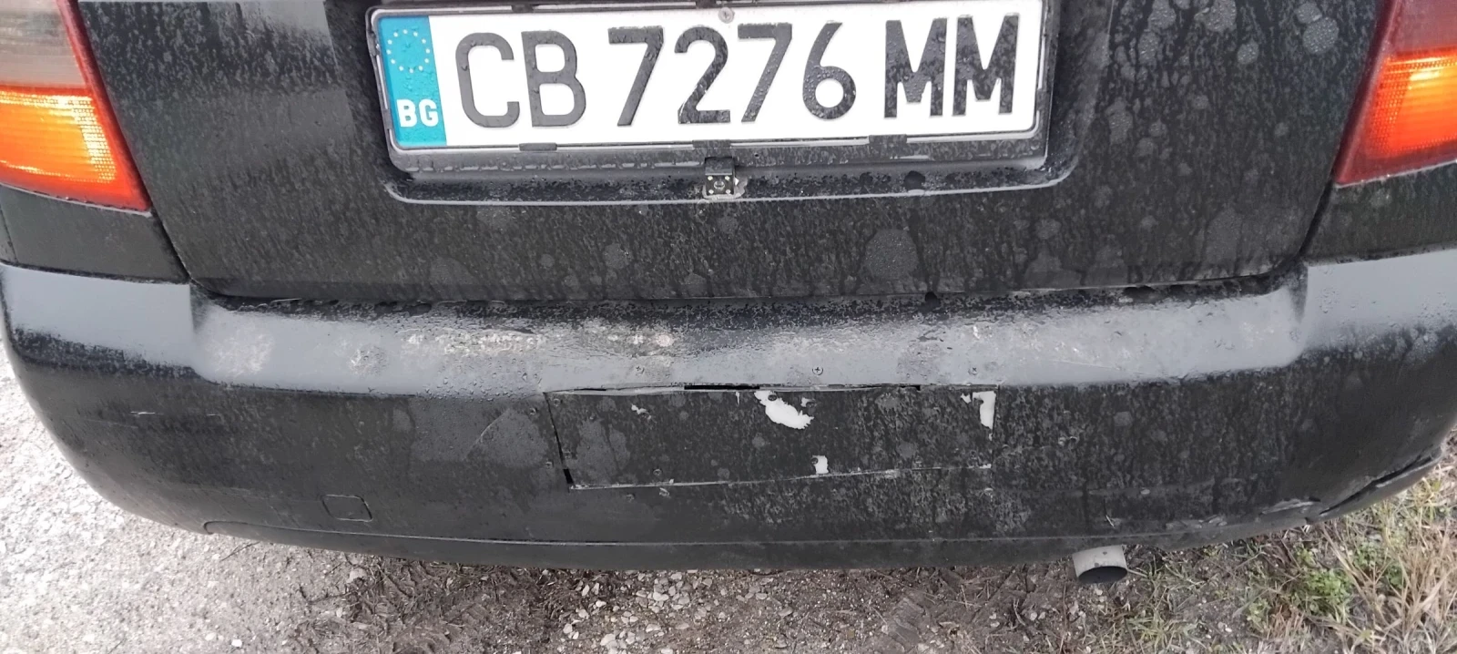 Citroen C2 | Mobile.bg � ����������� 11