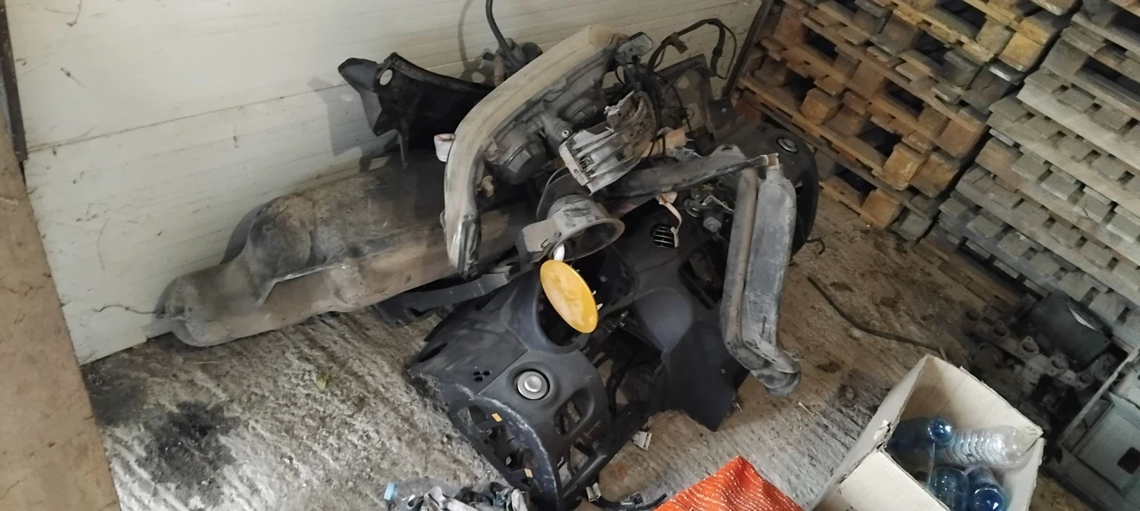 Citroen C2 | Mobile.bg � ����������� 14