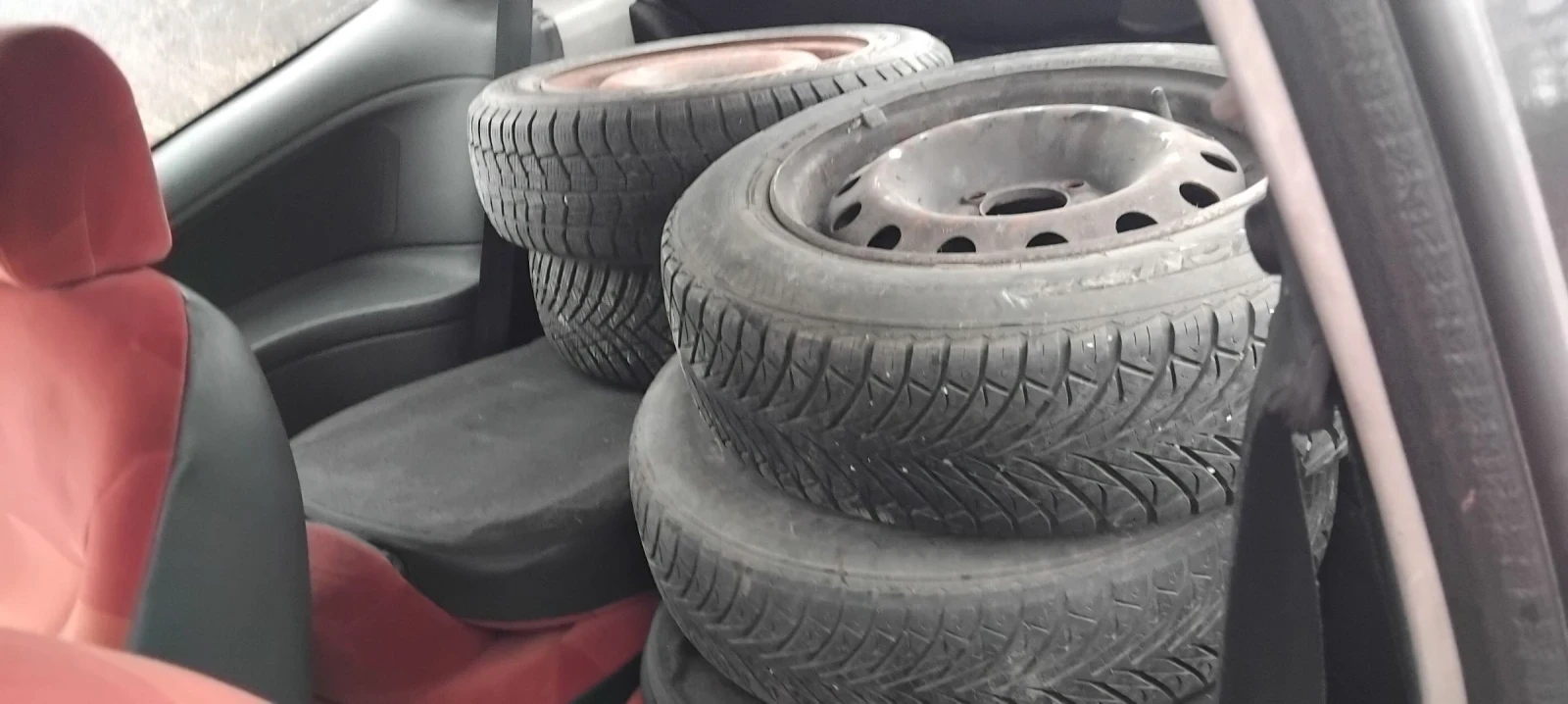 Citroen C2 | Mobile.bg � ����������� 6