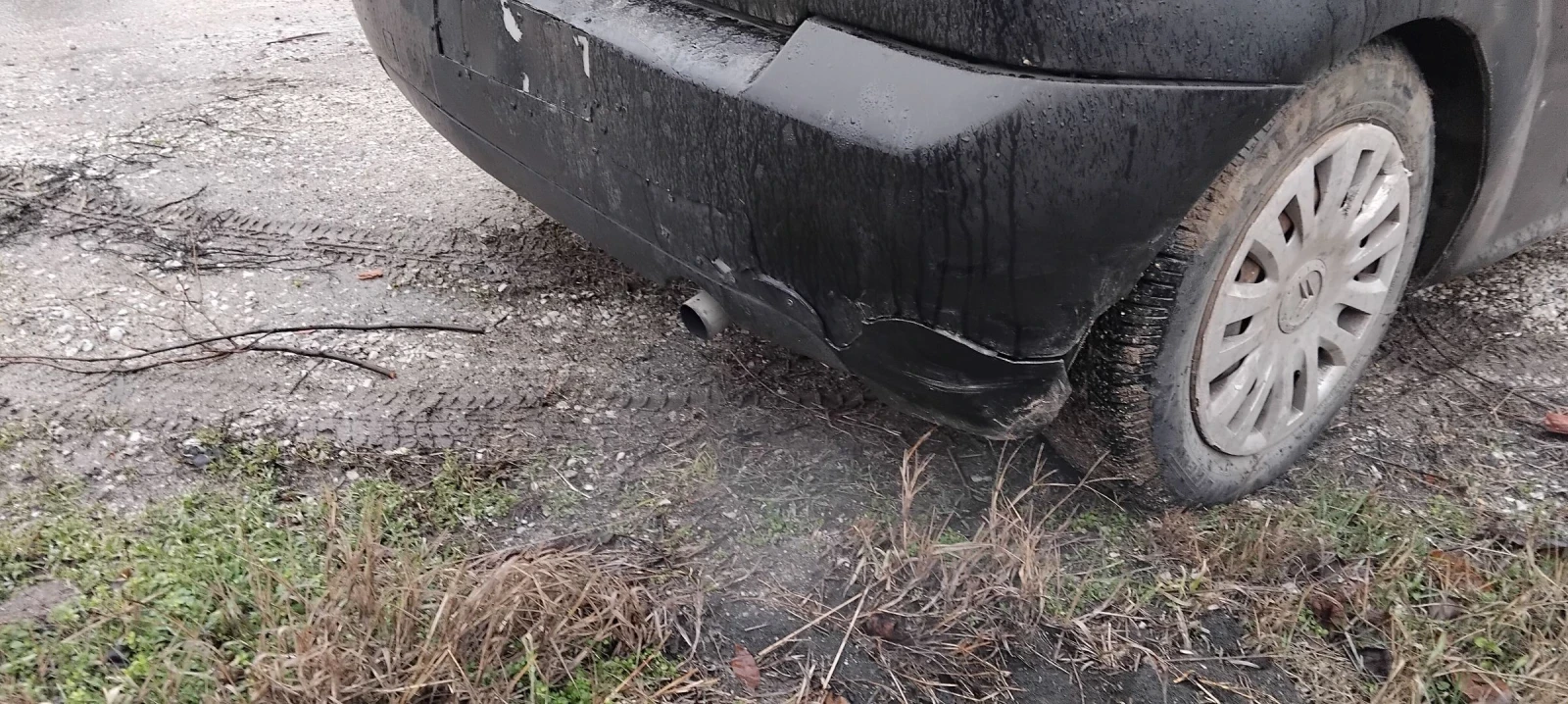 Citroen C2 | Mobile.bg � ����������� 5