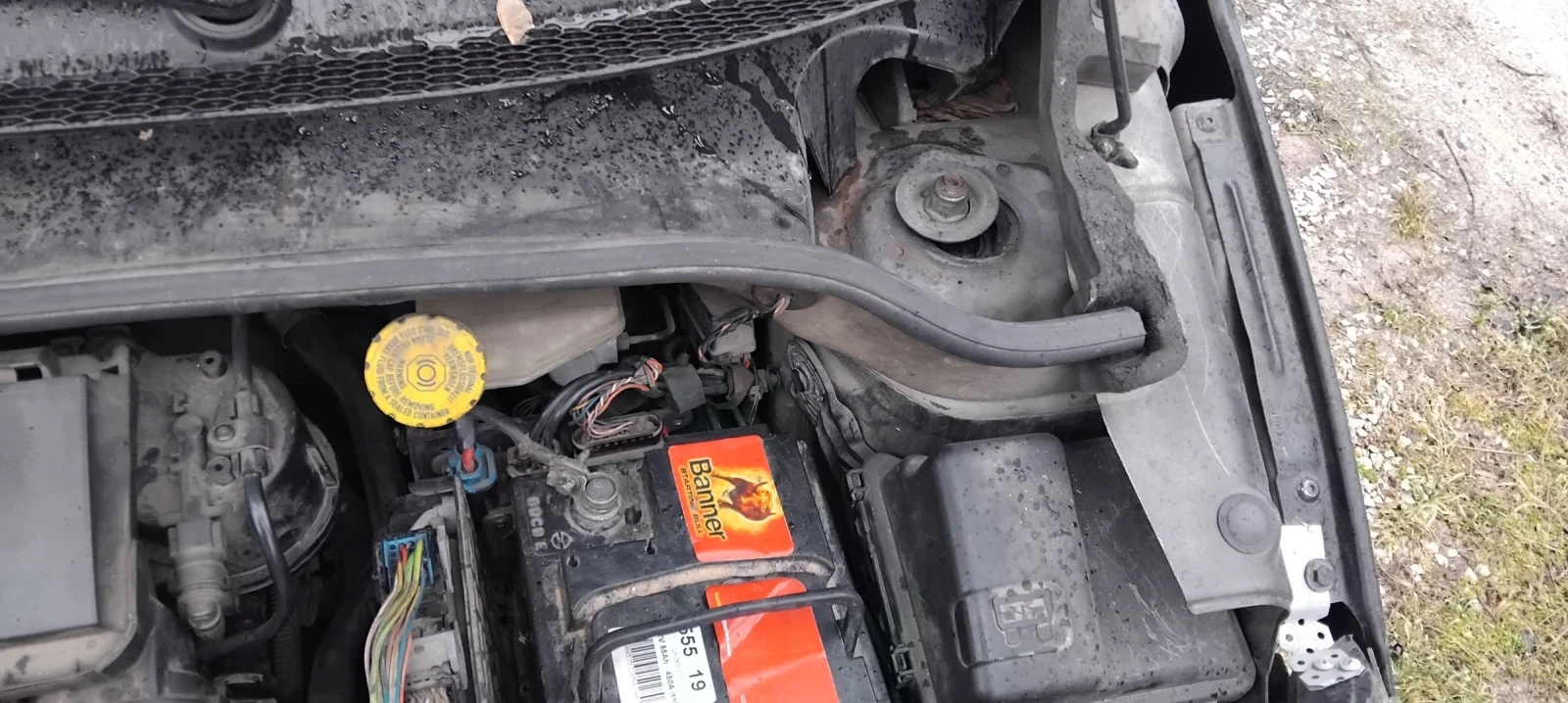 Citroen C2 | Mobile.bg � ����������� 8