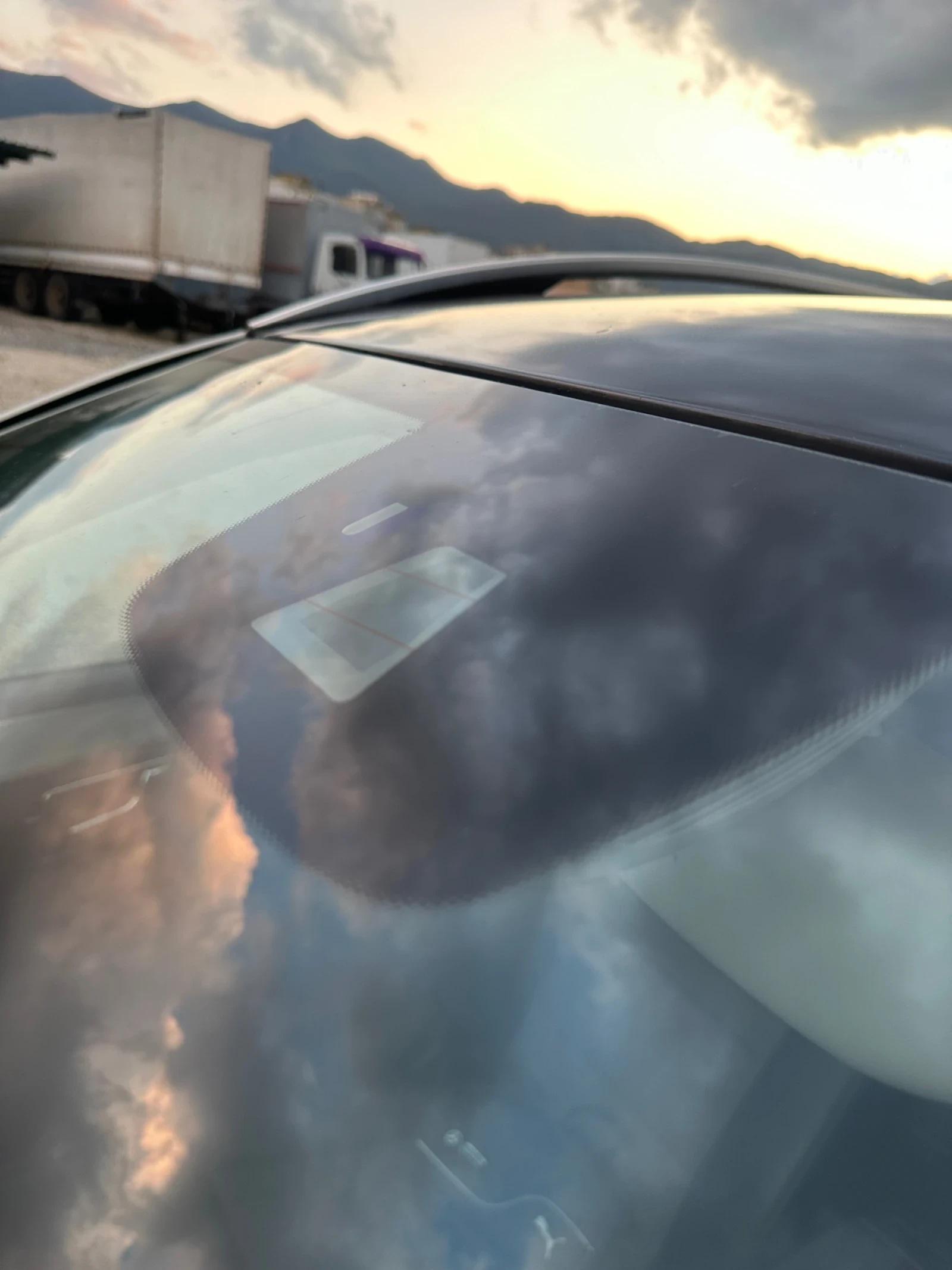 Mercedes-Benz E 220 E220 | Mobile.bg � ����������� 7