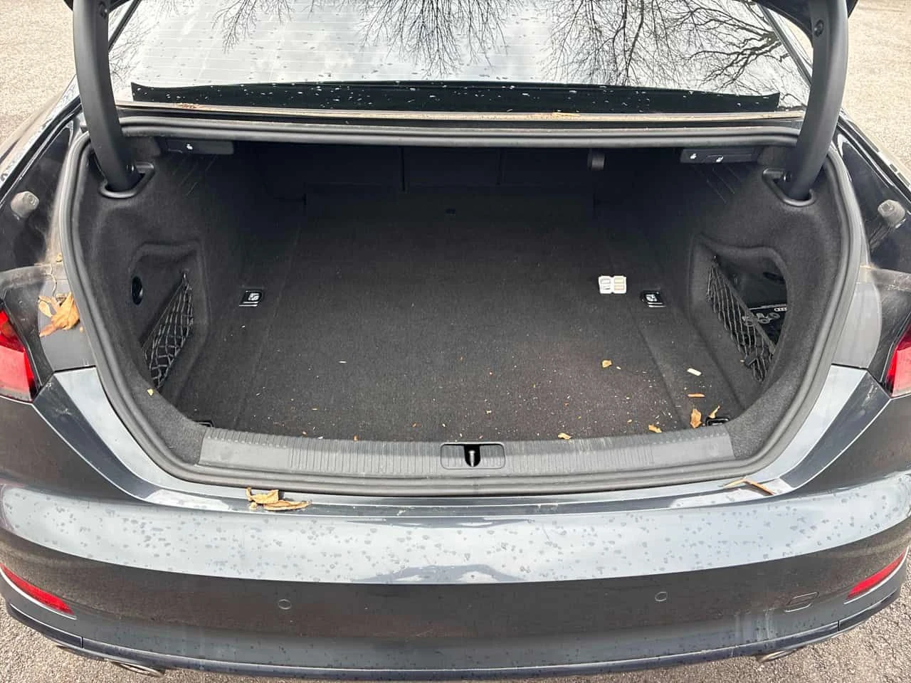 Audi S5 * Technik * ОТ ПРЕДСТАВИТЕЛСТВО* КАРБОН * B&O* 360, снимка 12 - Автомобили и джипове - 54222327