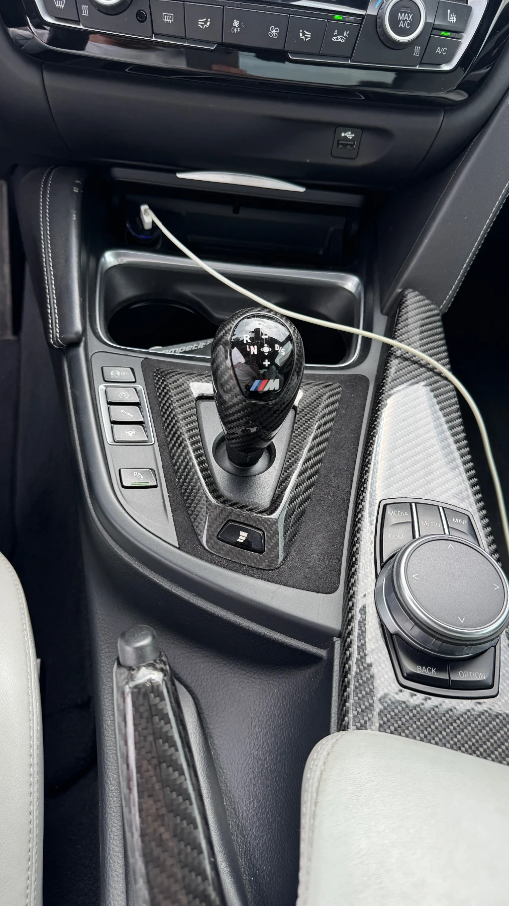 BMW M4 COMPETITION | Mobile.bg � ����������� 13