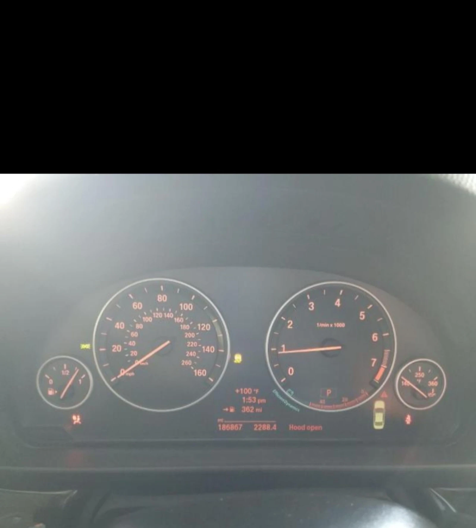 BMW 528, снимка 4 - Автомобили и джипове - 54873835