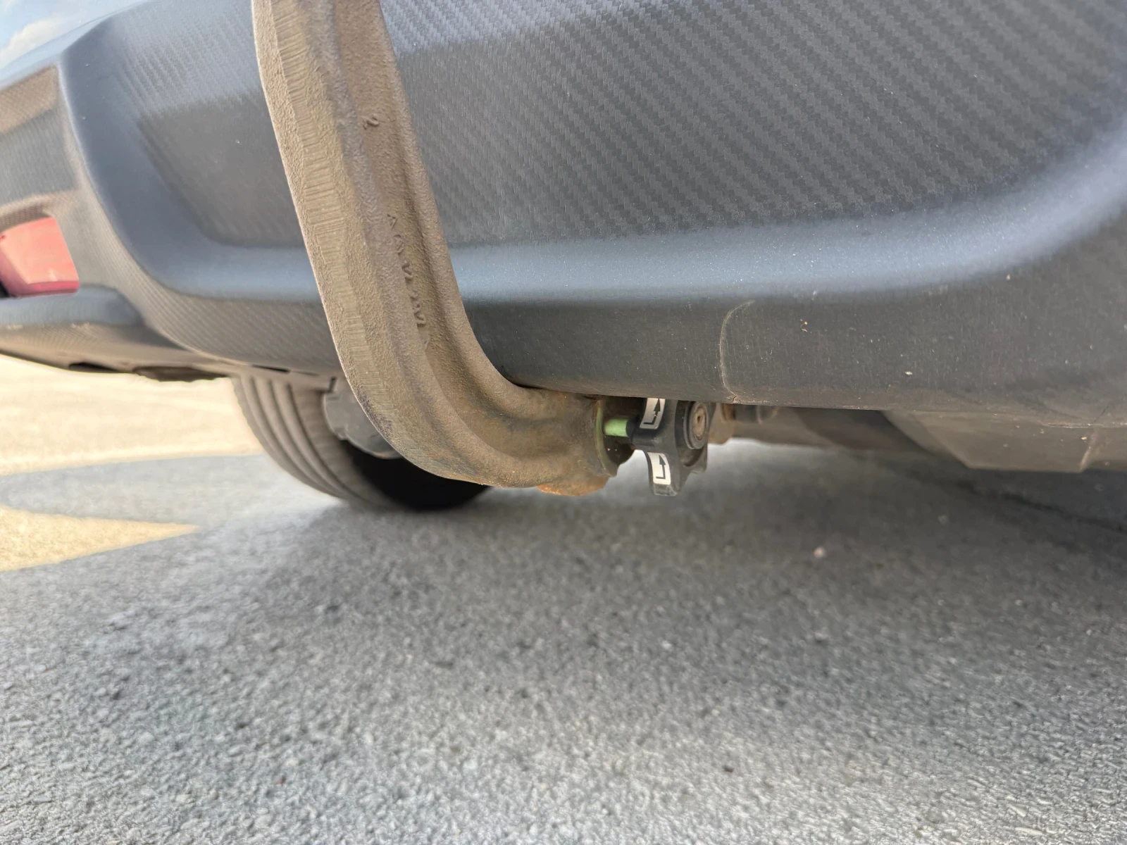 Honda Civic 2.2 , снимка 15 - Автомобили и джипове - 55135008