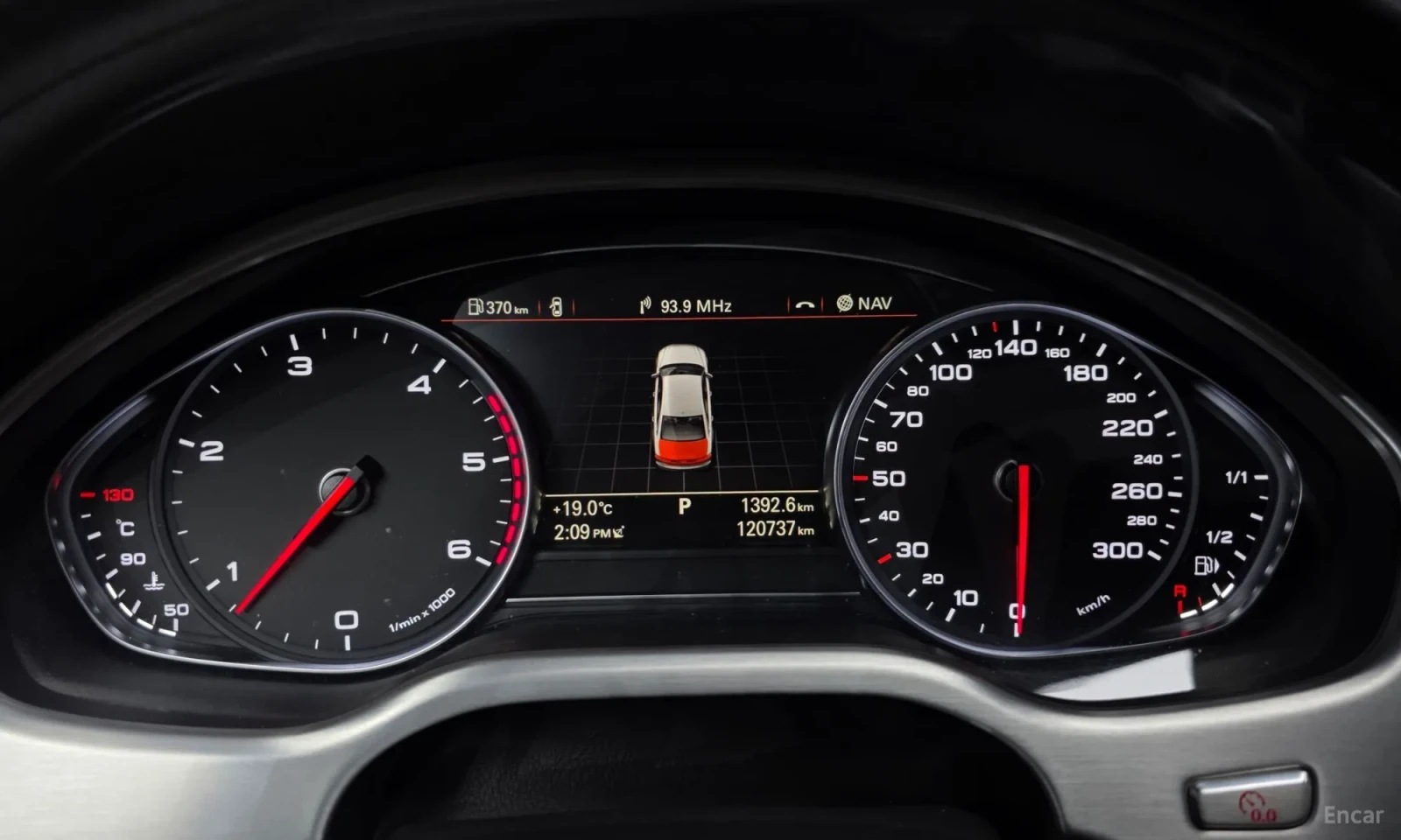 Audi A8 LONG* TELEVIZORI* TEXNOTEST, снимка 8 - Автомобили и джипове - 55295289