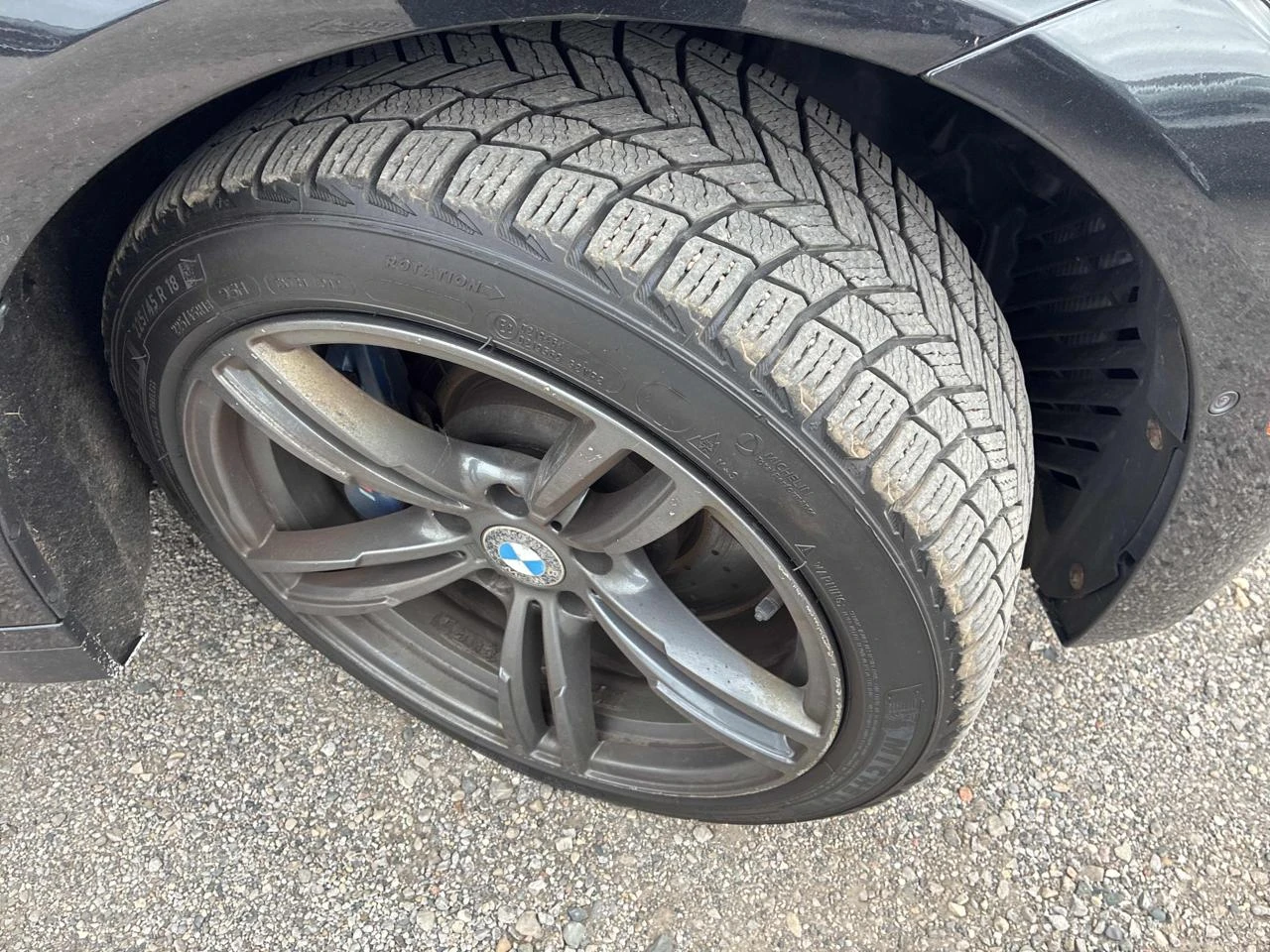 BMW 435 Adaptive Led* 360* H&K* M Preformance* HeadUp, снимка 7 - Автомобили и джипове - 56270752