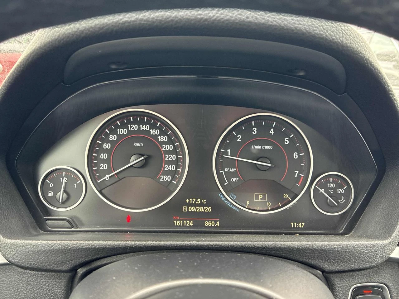 BMW 435 Adaptive Led* 360* H&K* M Preformance* HeadUp, снимка 8 - Автомобили и джипове - 56270752