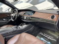 Mercedes-Benz S 63 AMG 4Matic-FULL - изображение 10