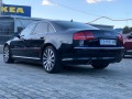 Audi A8 4.2 - изображение 7