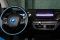 BMW i3 i3s 120Ah - 42kW - термопомпа, лед фарове - изображение 8