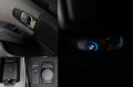 BMW i3 i3s 120Ah - 42kW - термопомпа, лед фарове - изображение 9