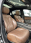 Обява за продажба на Mercedes-Benz S 63 AMG 4Matic-FULL ~97 000 лв. - изображение 11
