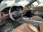 Обява за продажба на Mercedes-Benz S 63 AMG 4Matic-FULL ~97 000 лв. - изображение 7
