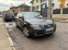 Обява за продажба на Audi A3 2.0 TSI ~9 400 лв. - изображение 1